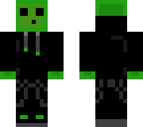 slimehoddie