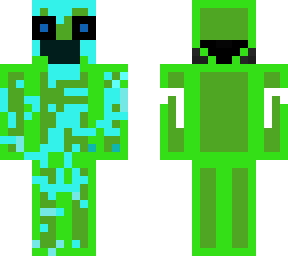 slimey bob