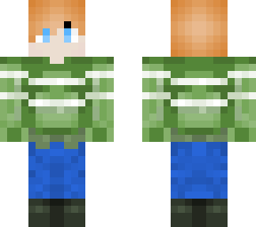 slytherin sam (done useing jellosbases base)