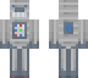 smoothedfoil03