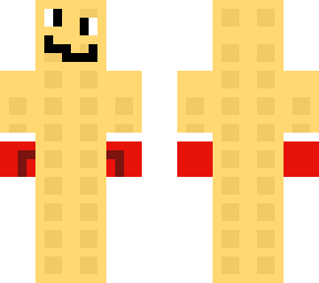 snacky chan v2