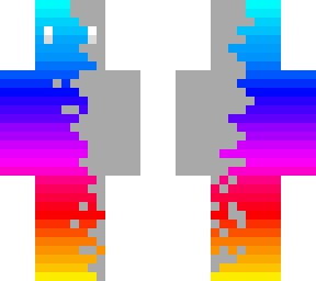 something