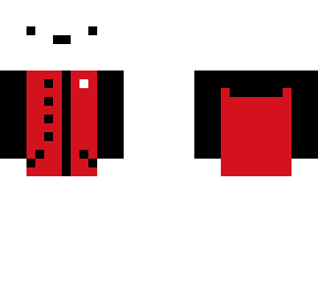 somethingelseyt