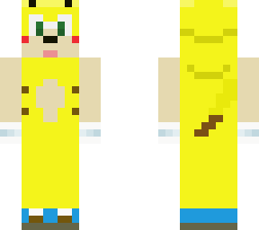 sonichu