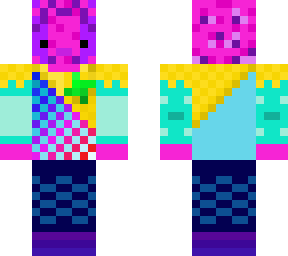 space bug guy
