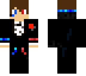 speakablegame tux