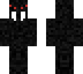 spidercraft7516