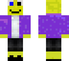 spongeswap spongebob undertale au