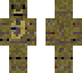 springtrap