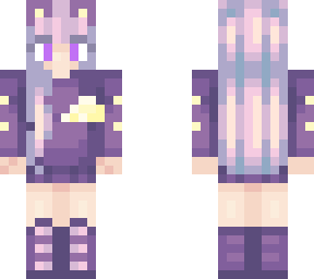 star cloud 1