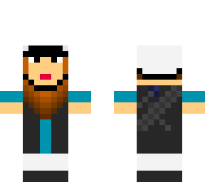star dwarf