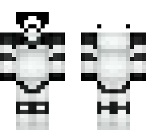 starwars me
