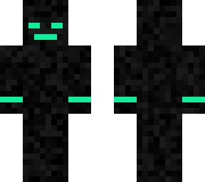 stealth (edited)