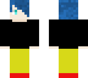 stefan