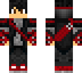 steve1