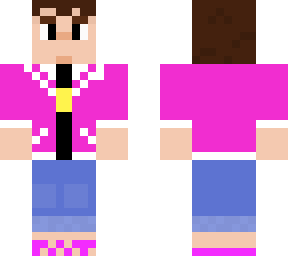 steven universe
