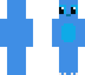 stitch please read description