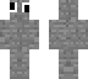 stone unspeakable