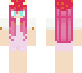 strawberryjam_64