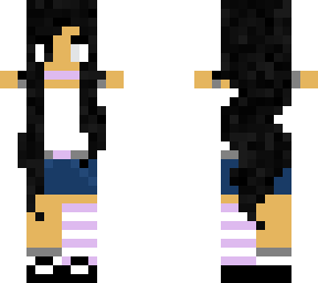 streetwear jazzy
