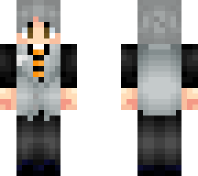 sugawara suit