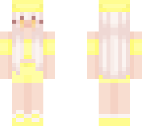 summer