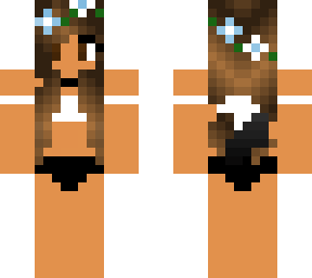 summer_bikini