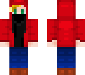 sunking64 mask fixed