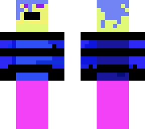 super guy