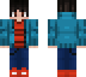 superfart999