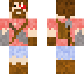 survival rian
