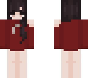sweater ari