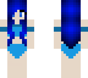 swimming suit