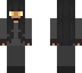 t'zahra (brand new oc)