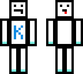 tapl white