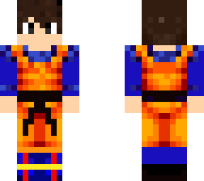 tasco para pvp