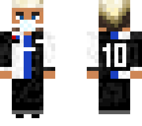 tedd10 corona