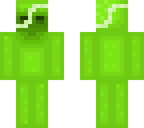 tennis ball man