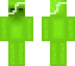 tennisball man
