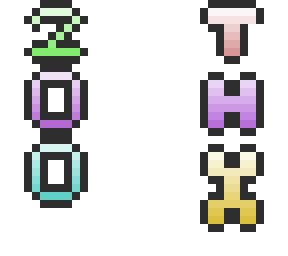 thanks for 200 _()_/