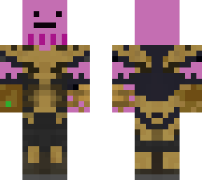 thanos