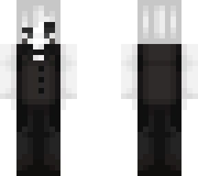 the distortionist