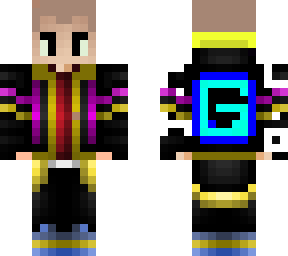 the grefg calvoooooooooooooooooooooooooooooooooooooooooooooooooooooooooooooooooo