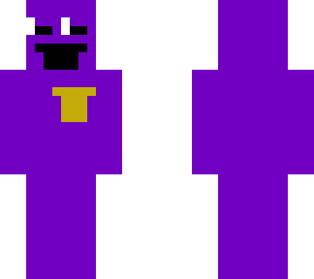 the man behind the slaughter