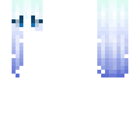 the ocean floor - hb
