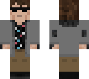 the terminator