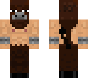 thimigameryt skin antigua