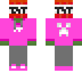tnt tag cheat
