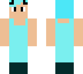 toddler alpha edit #1
