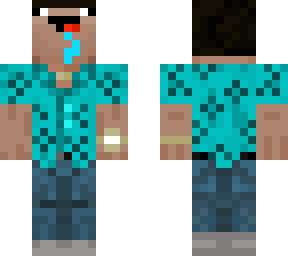 tommy vercetti noob